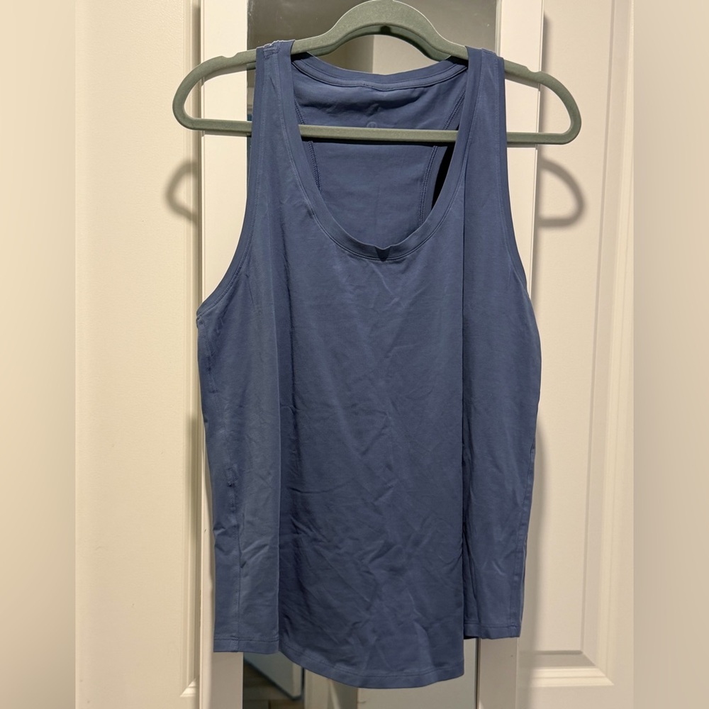 Lululemon Love Tank